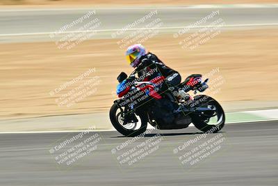 media/Sep-07-2025-TrackXperience (Sun) [[ee17e62fad]]/Level 1/Session 4 (Lower Chicane)/